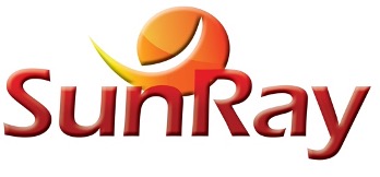 Sunray Clinic